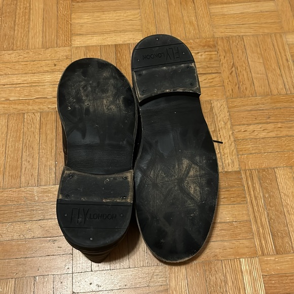 Fly London - Picture 5 of 14